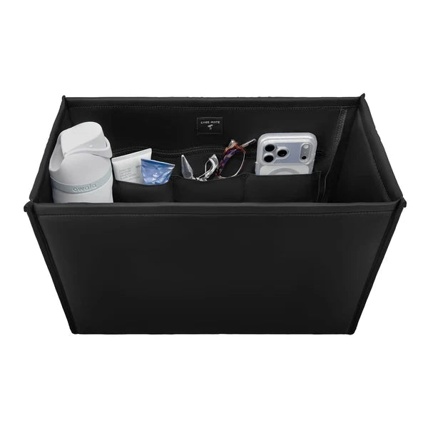 Case Mate Tote Organizer
