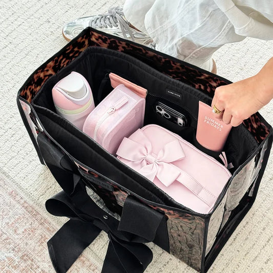 Case Mate Tote Organizer