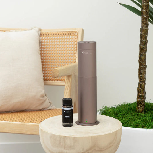 Hotel Collection Studio Pro Diffuser