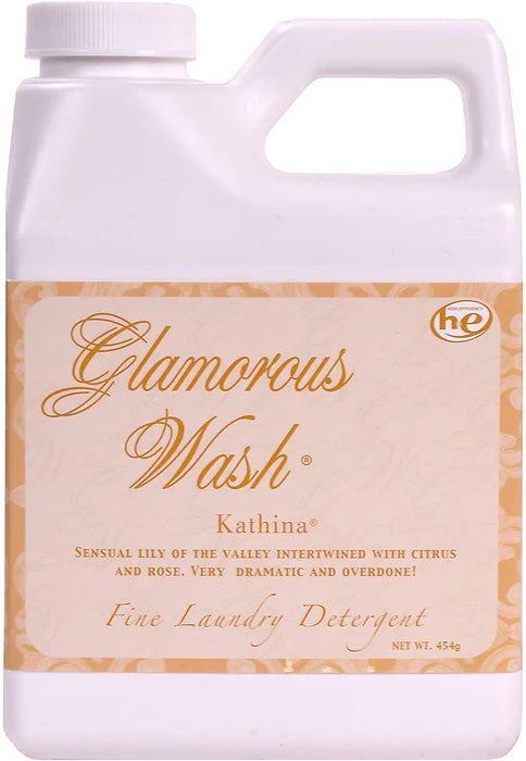 Kathina Tyler Glamour Wash-454g