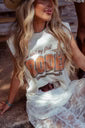 Aint My First Rodeo Tank