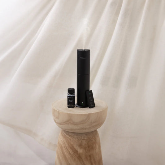 Hotel Collection Studio Pro Diffuser