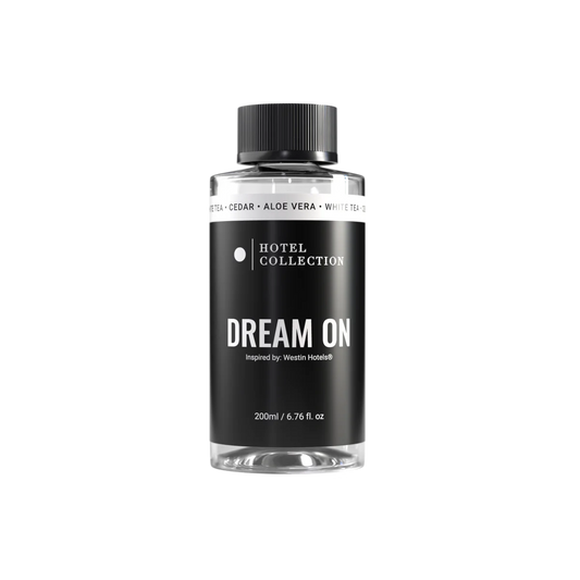 Hotel Collection Regular Pod 200ml
