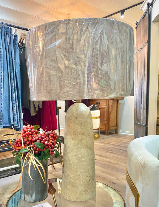 Viggo Table Lamp