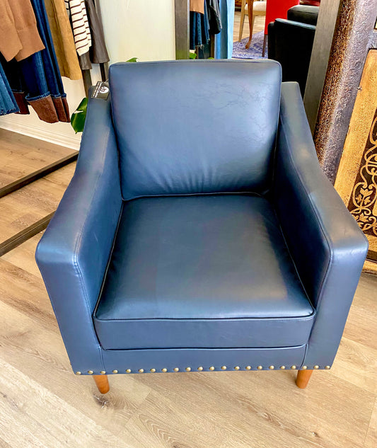 Rothwell Accent Chair