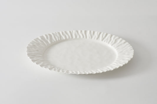 Large Platter