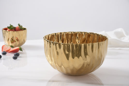 Medium Bowl