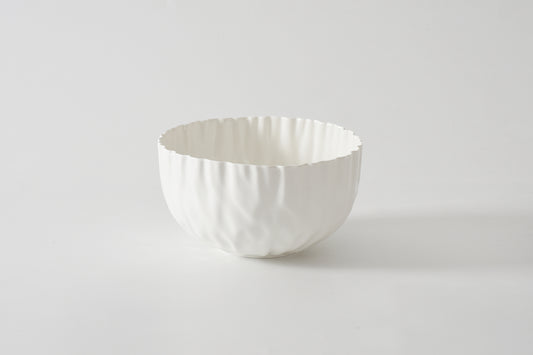 Medium Bowl