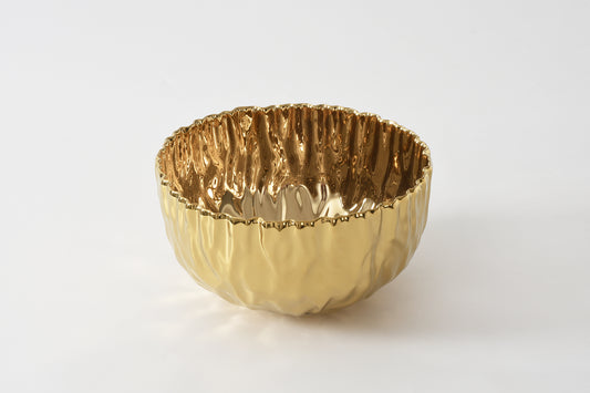 Large Bowl