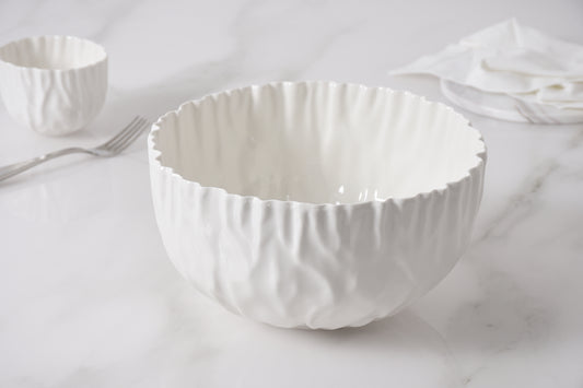 Large Bowl
