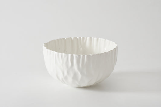 Large Bowl