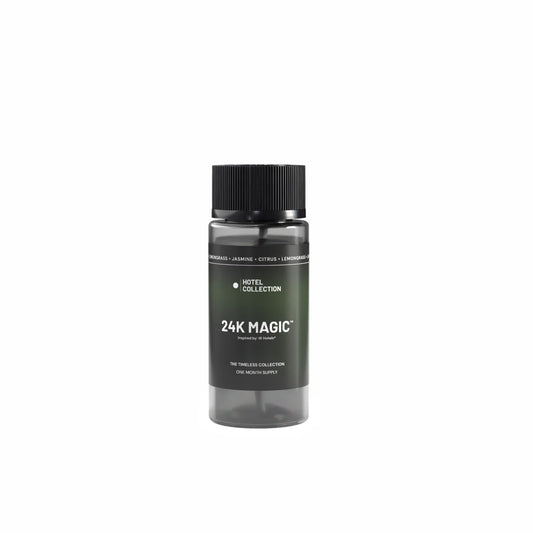 Hotel Collection Regular Pod 50ml