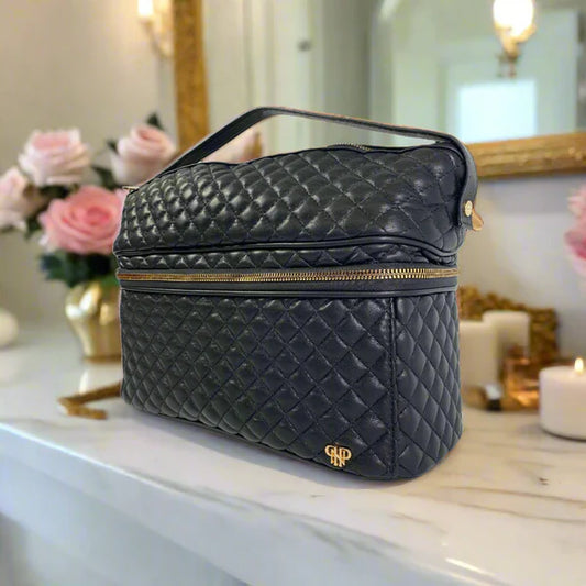 Stylist Travel Bag