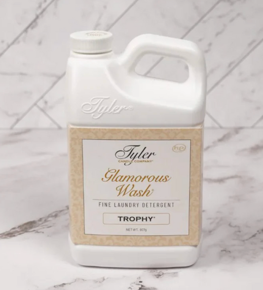 Trophy Tyler Glamour Wash-907g