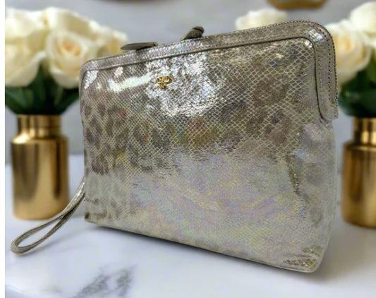 Litt Makeup Case