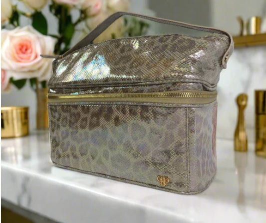 Stylist Travel Bag