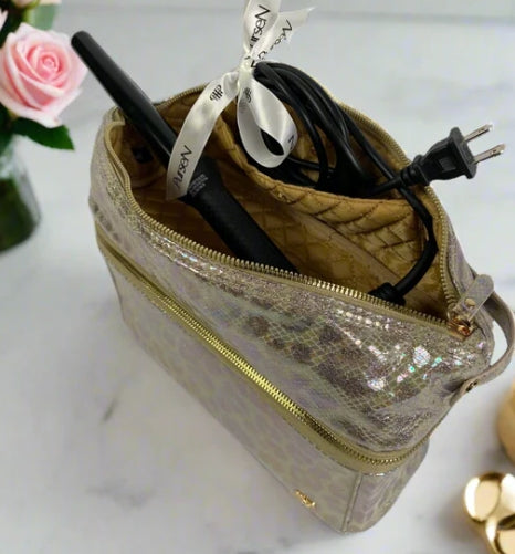 Stylist Travel Bag