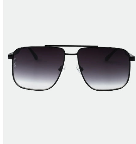 Sorrento Sunglasses