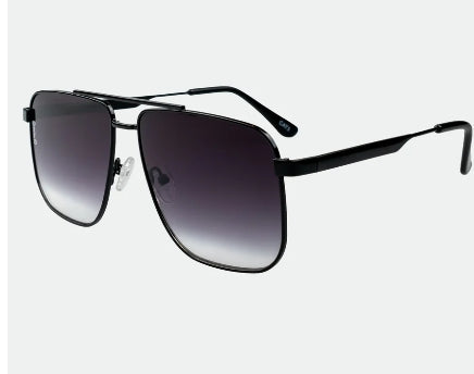 Sorrento Sunglasses