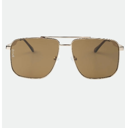 Sorrento Sunglasses
