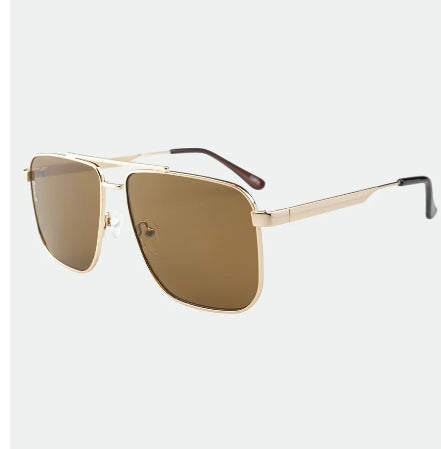 Sorrento Sunglasses