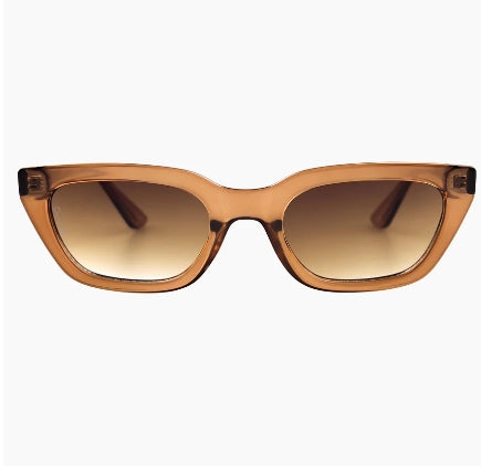 Nove Sunglasses