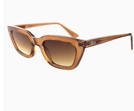 Nove Sunglasses