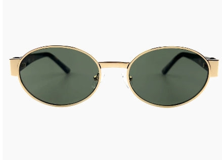 Echo Sunglasses