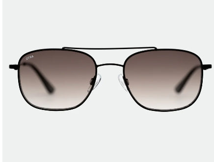 Amelie Sunglasses