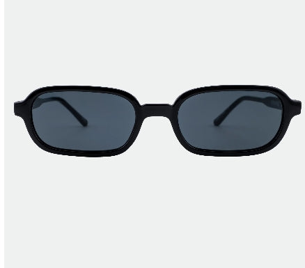 Frankie Sunglasses