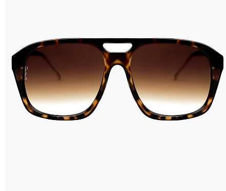 Reina Sunglasses