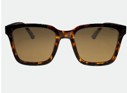 Fyn Sunglasses