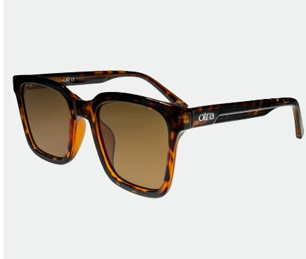 Fyn Sunglasses