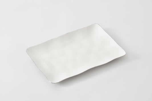 Rectangular Platter