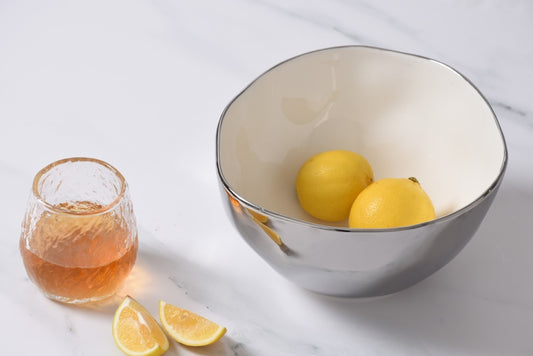 Large Bowl