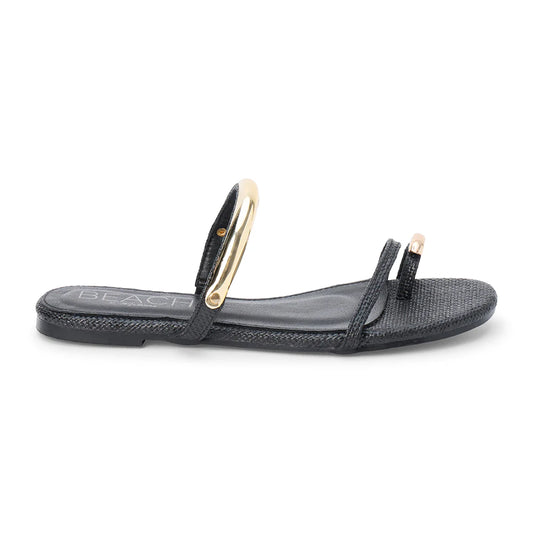 Vacay Sandal