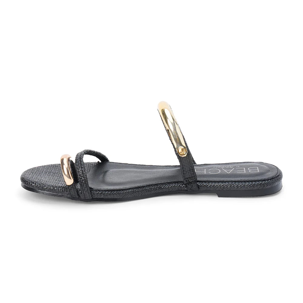 Vacay Sandal