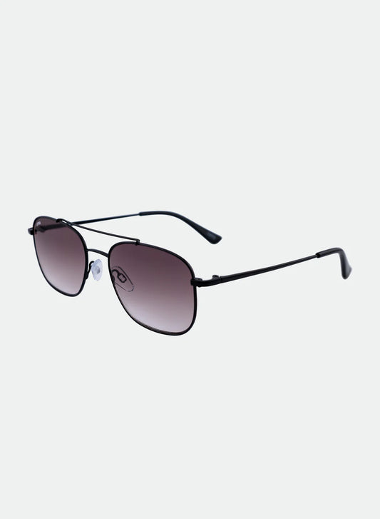 Amelie Sunglasses