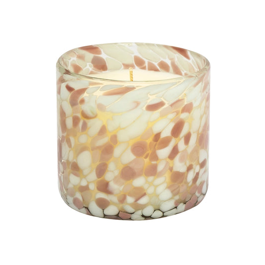 Paloma Sunset Candle