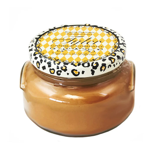 Cowboy Tyler Candle-11oz