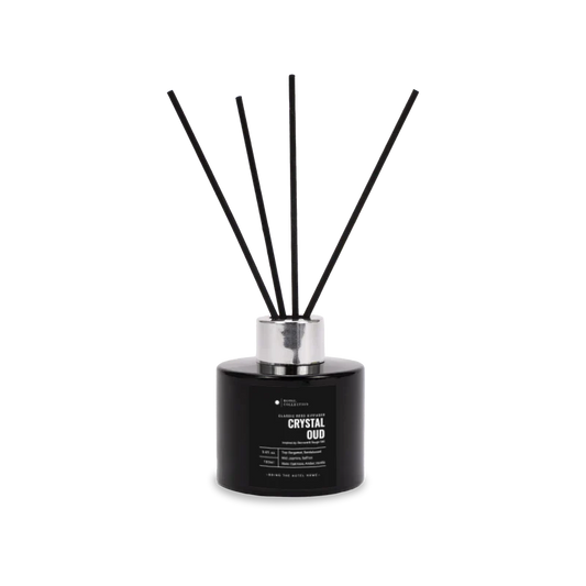 Hotel Collection Reed Diffuser