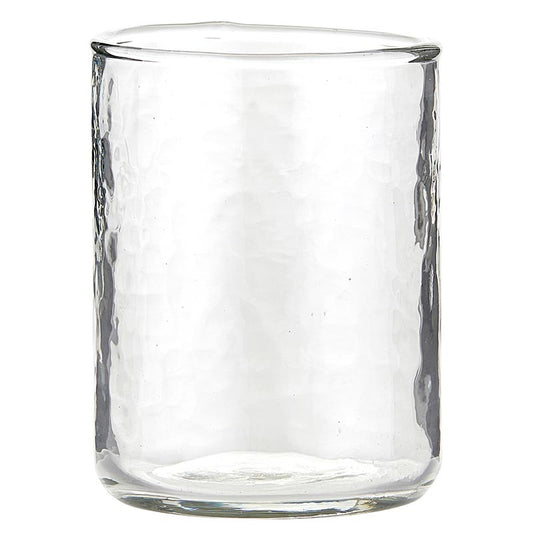 Water Decanter Bottle + Glass Set