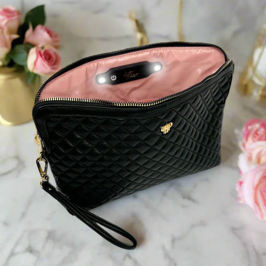 Litt Makeup Case