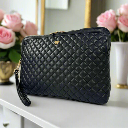 Litt Makeup Case