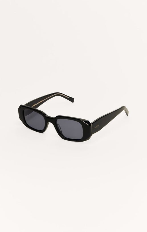 'Off Duty' Sunglasses