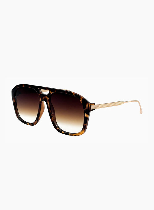 Reina Sunglasses
