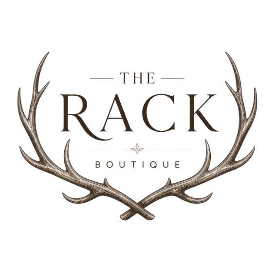 The Rack Canyon